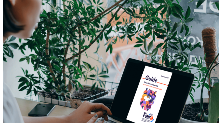 article 2 nouveaux guides