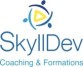 Skylldev