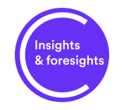 insights