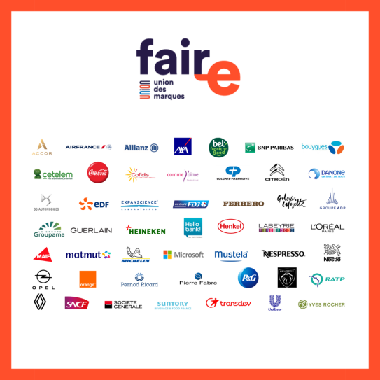 Matmut_signataires_FAIRe