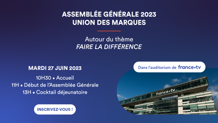 AG-site(2)