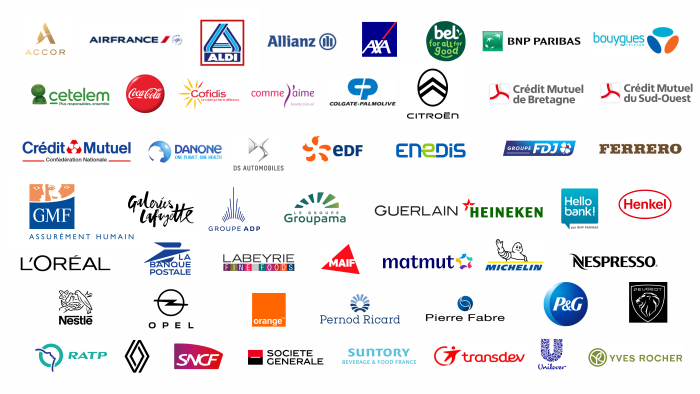 signataires_faire_logos_300124