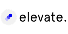 Logo Elevate