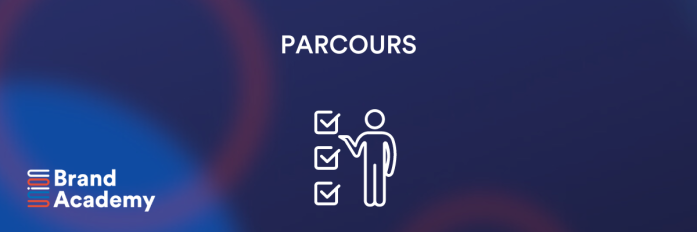 Visuel bannière BA (2)