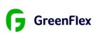 LOGO GREENFLEX