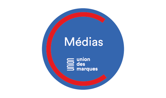 mail médias