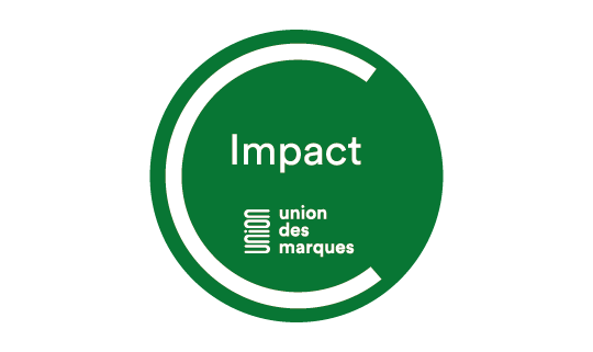 mail impact