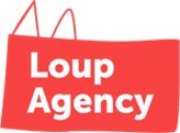 Loup agency