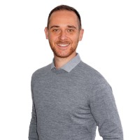 Jean-Yves Laffon_Appinio