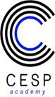 CESP