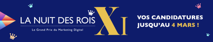 LNDR24-banniere-candidatures-750x150