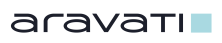 aravati