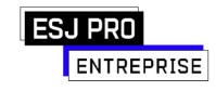 ESJ pro