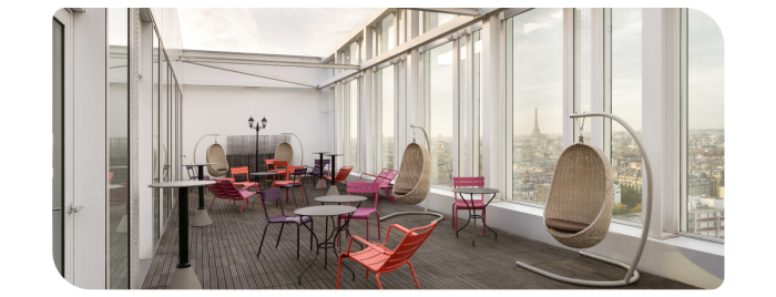 ag-article-terrasse