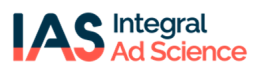 IAS