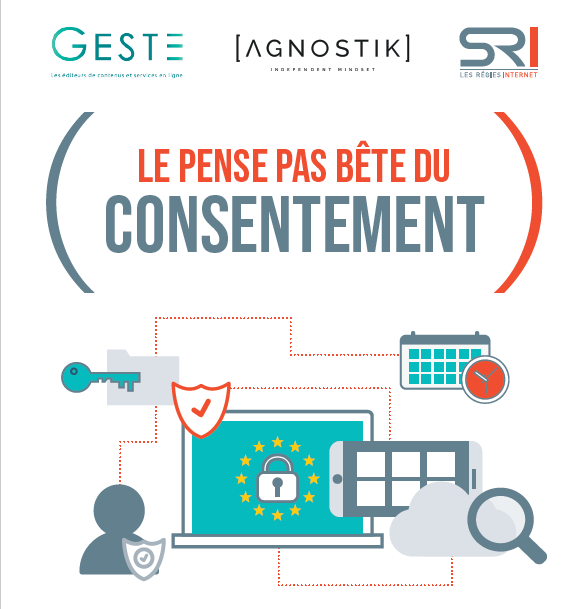 article-rgpd-consentement