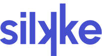 silkke-logo signature-bleu-4k