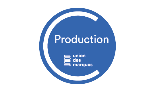 mail production