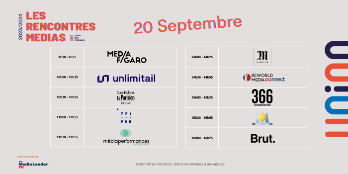V2 RM 2023 - 20 sept