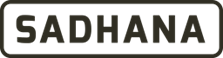 SADHANA