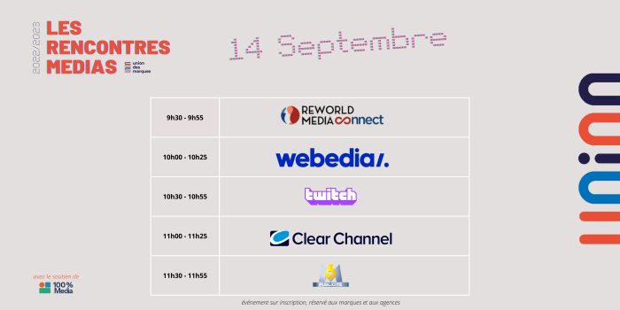 RM22 - 14 sept vf