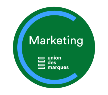 Marketing