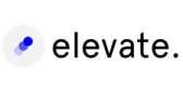 Logo Elevate