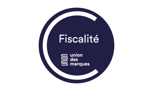 mail fiscalité