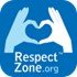 Respect Zone