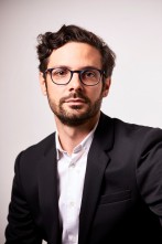 Laurent Duverney