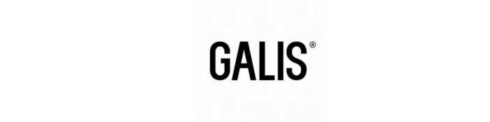 Design sans titre (11)