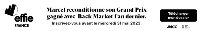 970x150_AACC_Effie_UnionDesMarques