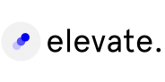 logo_elevate