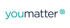 Youmatter 2