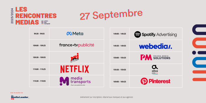V2 RM 2023 - 27 sept
