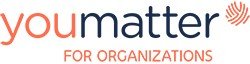 youmatter