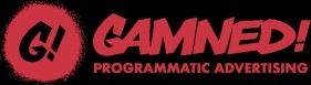 Gamned