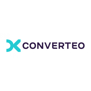 converteo-1642165713