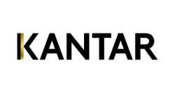 LOGO KANTAR.png