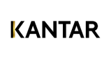 LOGO KANTAR
