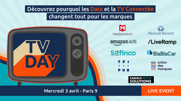 TV Day LinkedIn 05.03 (2)