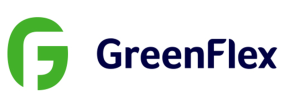 logo greenflex