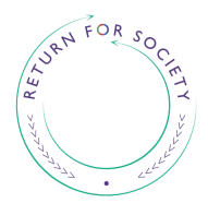 Logo Return