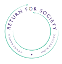 Return for Society
