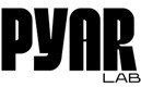 Pyar