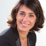 sophie poncin