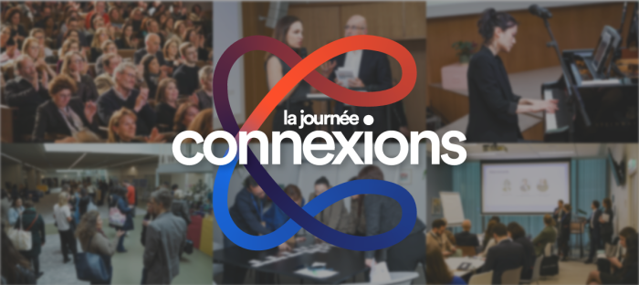 journée-connexions-header