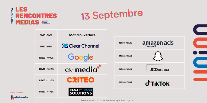 RM 2023 - 13 sept