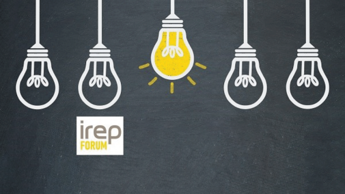 visuel-irep-forum