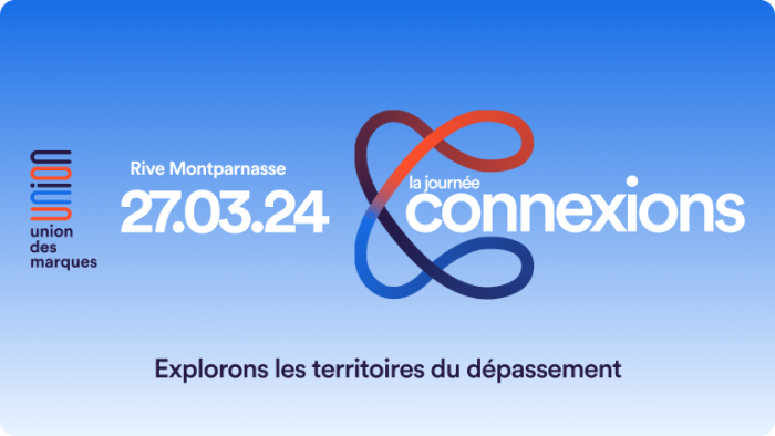 BANNER-WEBSITE-768X432